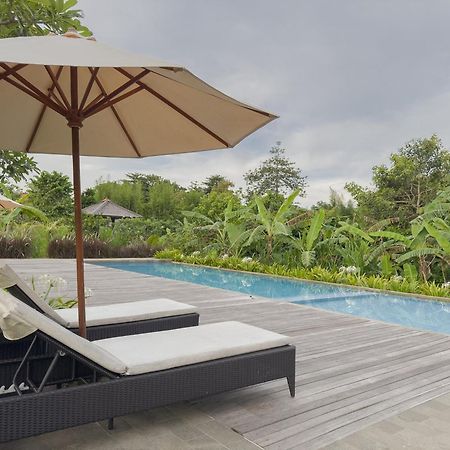 Agaru Villa Uluwatu By The Lavana المظهر الخارجي الصورة